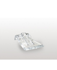 Espositore con Linguetta per Anello