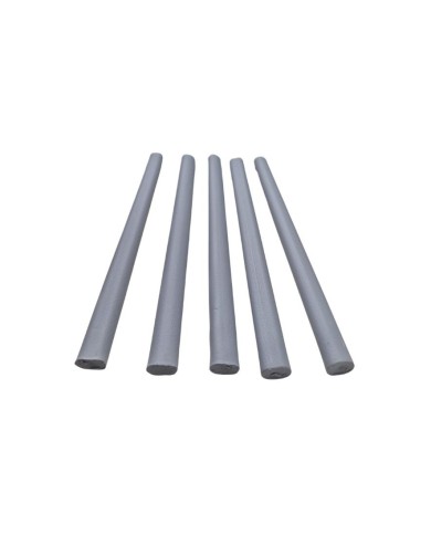 Mastice Termoplastico Thermo-Loc in Bacchette