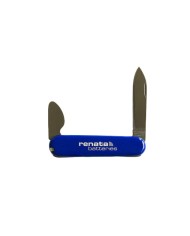 Apricasse a Due Lame Victorinox