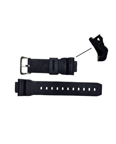 Cinturino Gomma Tipo CS AW 31