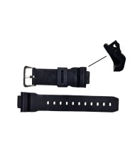 Cinturino Gomma Tipo CS AW 31