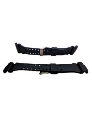 Cinturino Gomma Tipo G-Shock