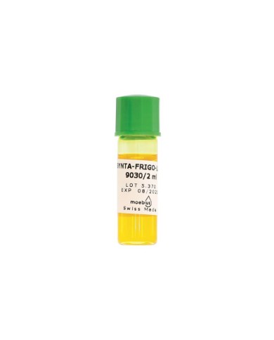 Olio Moebius 9030