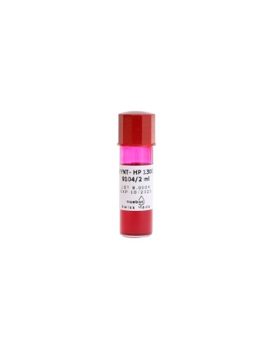 Olio Moebius Hp 1300 9104