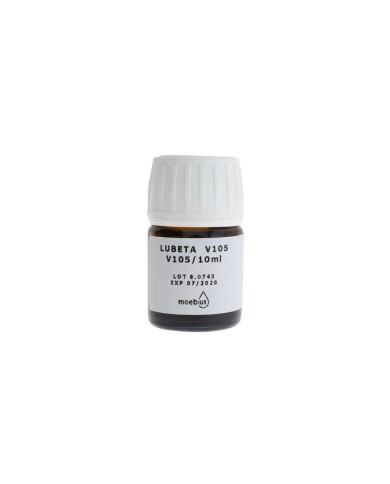 Olio Moebius Lubeta V105