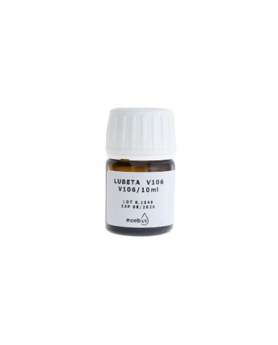 Olio Moebius Lubeta V106