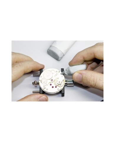 Rodico Grigio per Orologiai
