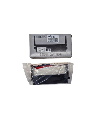 Nastro per Stampante Citizen IDP 460