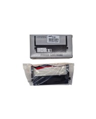 Nastro per Stampante Citizen IDP 460