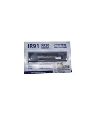 Nastro IR-91B per Stampante Citizen CBM 910