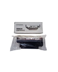 Nastro IR51 per Stampante Citizen IDP 562