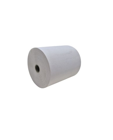 Carta per Stampante CTZ IDP 460