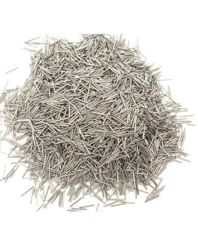 Aghi per Buratto Magnetico