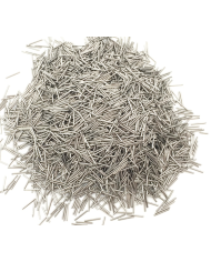 Aghi per Buratto Magnetico