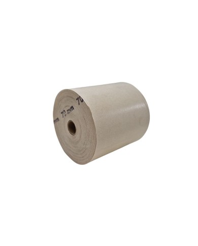 Carta per Stampante CTZ  IDP 562-RS