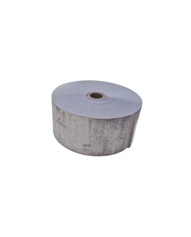 Carta Chimica Autoscrivente ZAC-MONO per Vibrograf B 200 - B 300