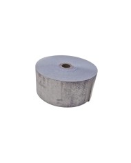 Carta Chimica Autoscrivente ZAC-MONO per Vibrograf B 200 - B 300