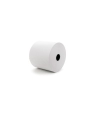 Carta Termica per Stampante Witschi JB01-SLK-TE25-S