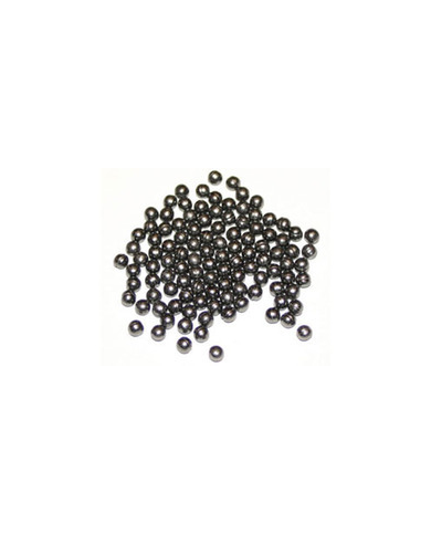 Sfere per Buratto Magnetico