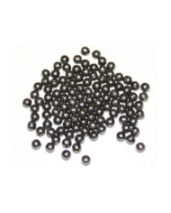 Sfere per Buratto Magnetico