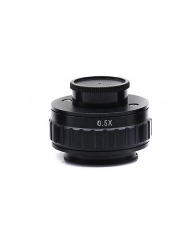 Adattatore per Telecamera Optika C-HB