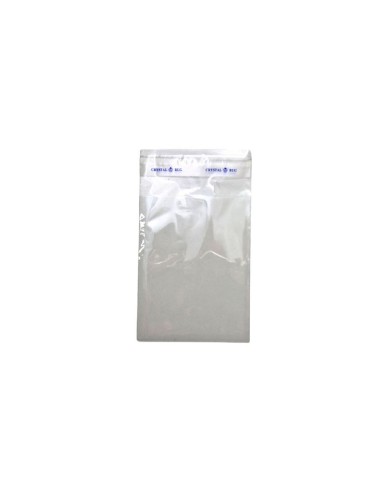 Bustine autoadesive 7x9 cm (conf. 1000 pz.)