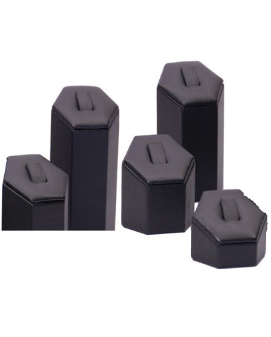 Set Anelli Eco