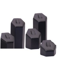Set Anelli Eco