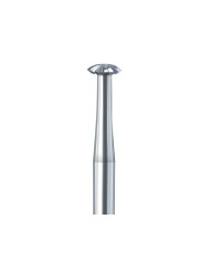 Fresa Busch dis. 415 Lenticolare