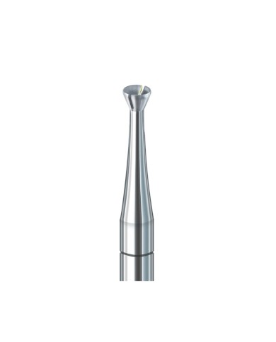 Fresa Busch dis. 411CT