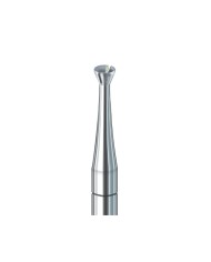 Fresa Busch dis. 411CT