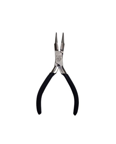 Pinza per Rosari