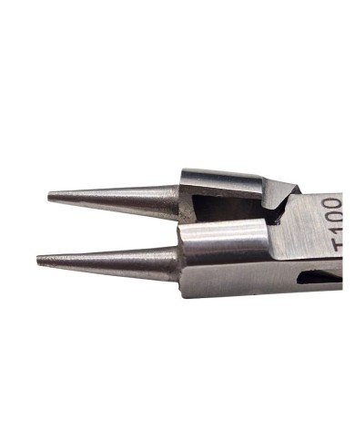 Pinza per Rosari