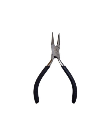 Pinza Becchi Piatto/Tondo