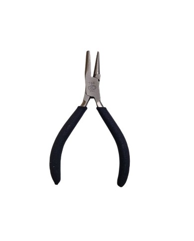 Pinza Becchi Concavo/Tondo