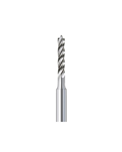 Frese dis.4203 Elica Tungsteno per Perle