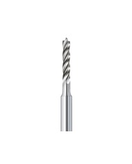 Frese dis.4203 Elica Tungsteno per Perle