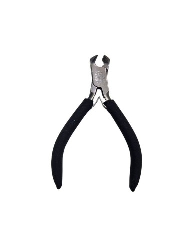 Tronchese Frontale Obliquo Taglio Semi Raso