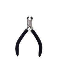 Tronchese Frontale Obliquo Taglio Semi Raso