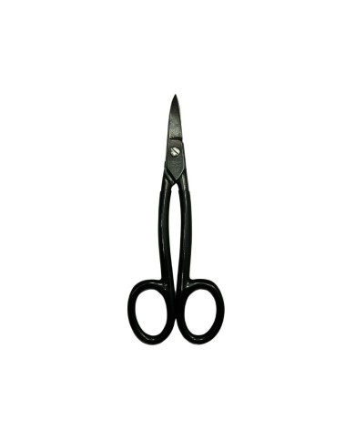 Cesoia Pesante con Manici Plastificati