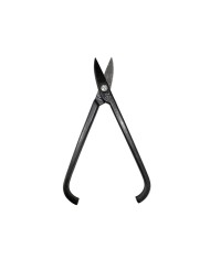 Cesoia Pesante Lame Curve