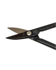 Cesoia Pesante Lame Curve