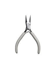 Pinza Becchi Piatti Lisci