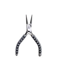 Pinza Becchi Tondi Lisci