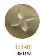 Flywheel Standard