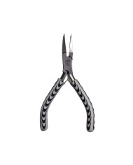 Pinza Becchi Piatti Lisci