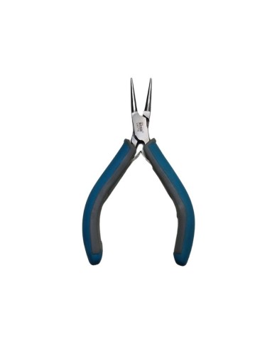 Pinza Becchi Tondi Lisci