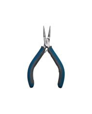 Pinza Becchi Tondi Lisci