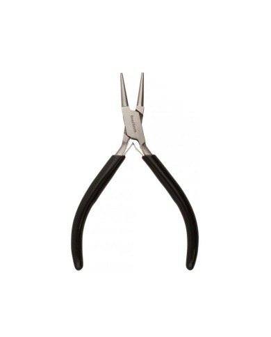 Pinza Becchi Tondi Lisci