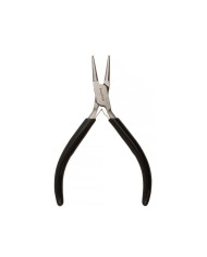 Pinza Becchi Tondi Lisci
